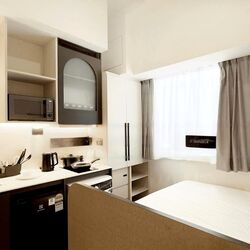 River Valley Road (D9), Apartment #471417131